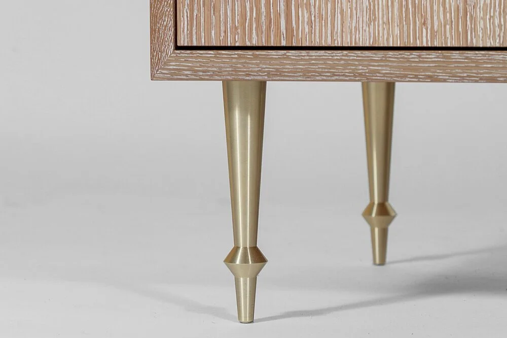 Shop on WorkOf: Pacific Sideboard