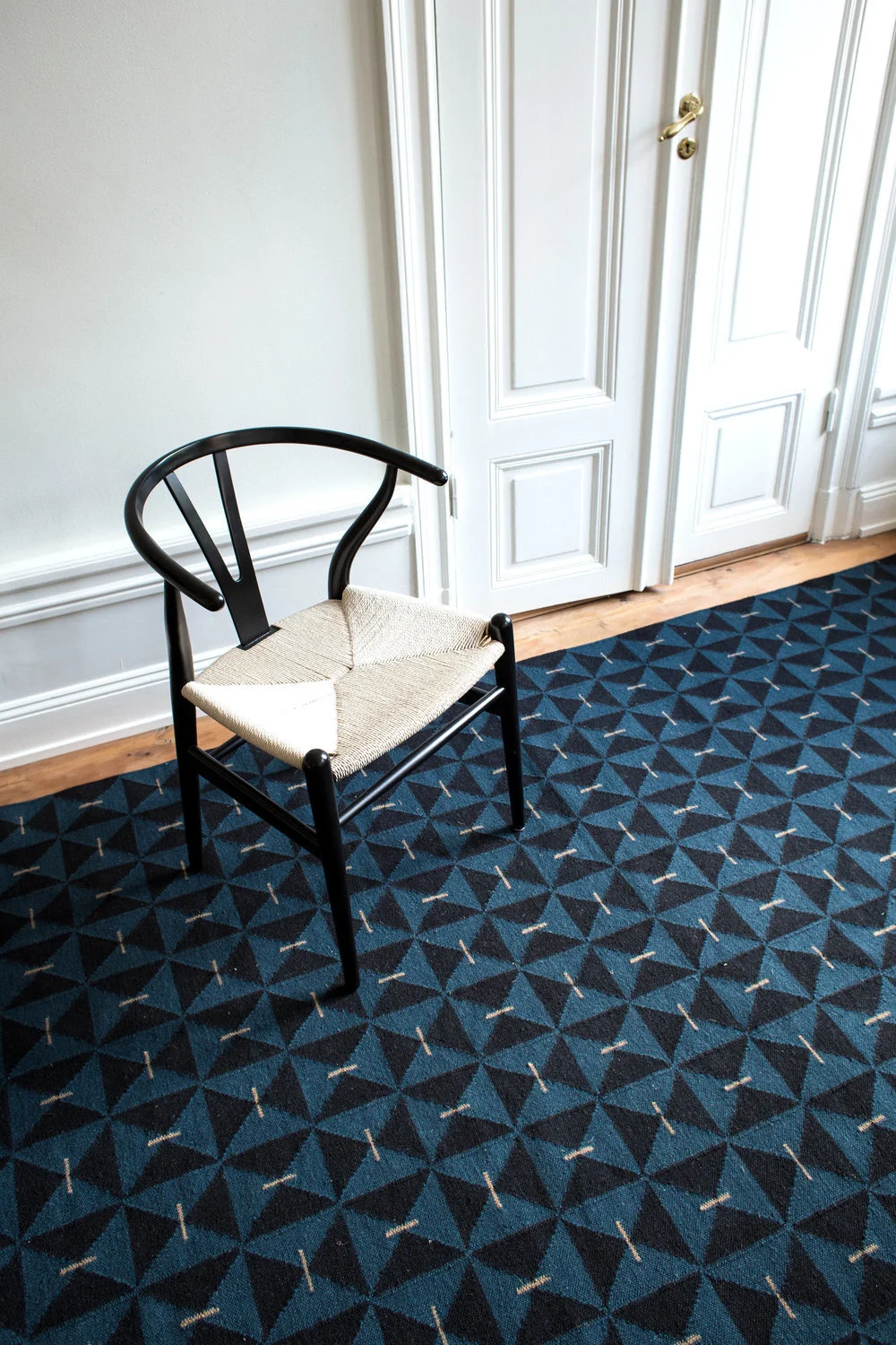 Shop on WorkOf: Mosaik - Teal