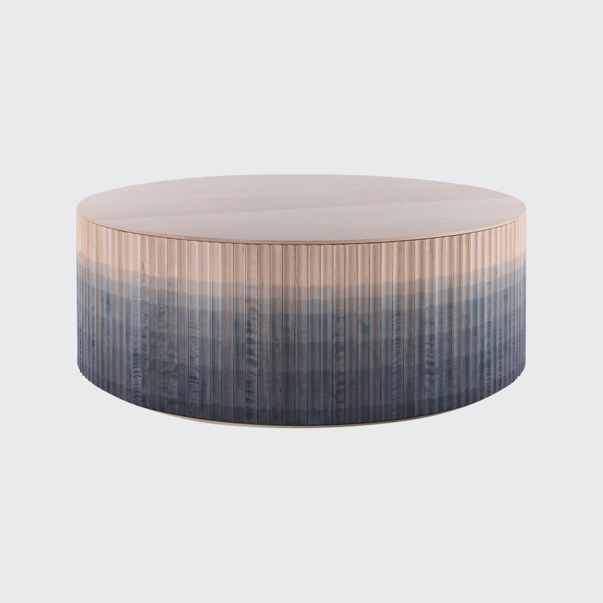 INDO_Pilar_Tables_Coffee_Cobalt_1.jpeg