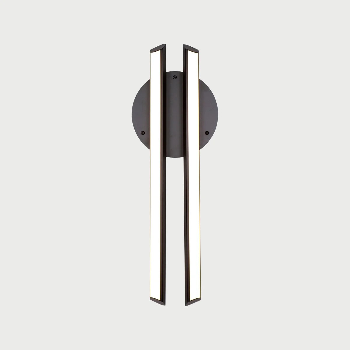 chime23_black_front_wh.jpeg