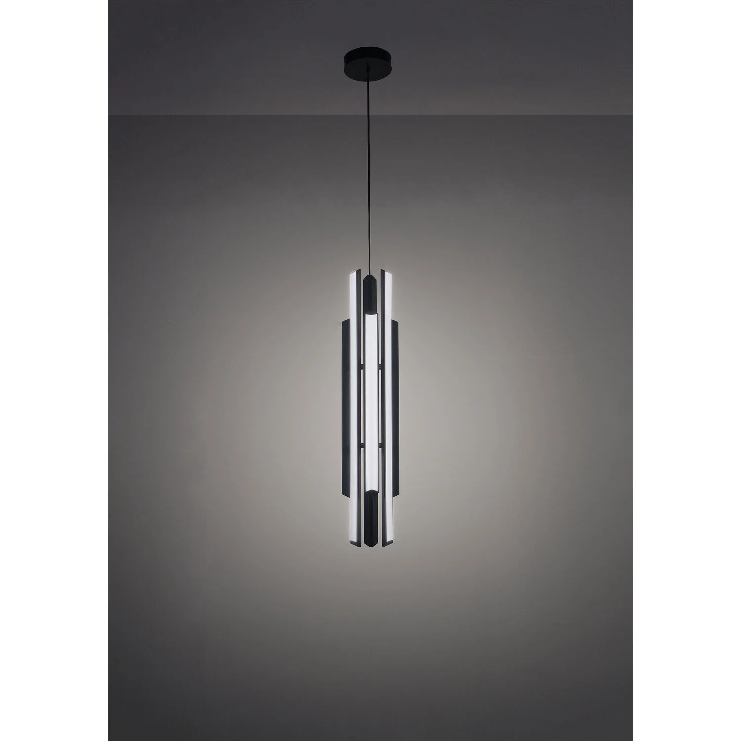 CHIME_PENDANT_35_black.jpeg