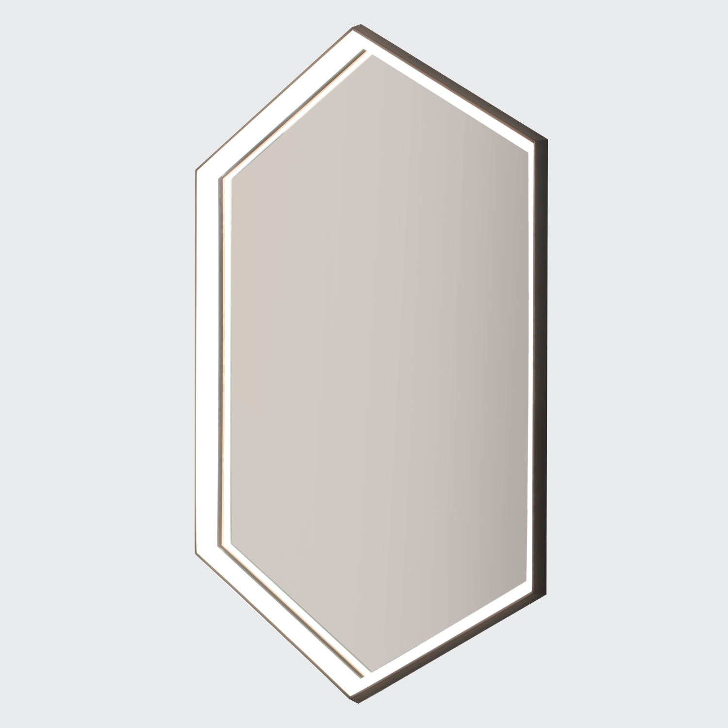 KRUOS_Mirror_LM31_square_white_bg_thumbnail.png