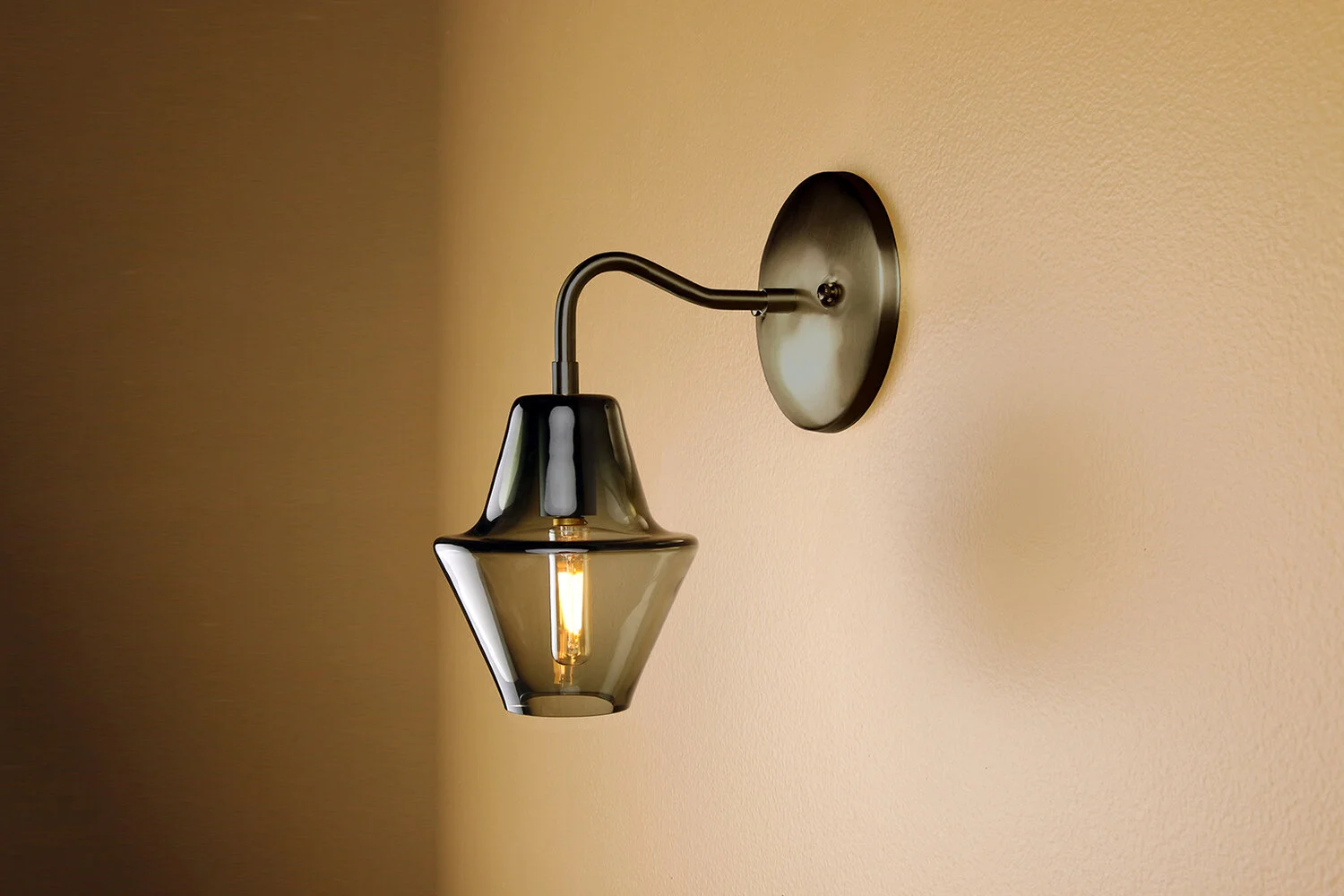 CumberlandSConce.jpeg
