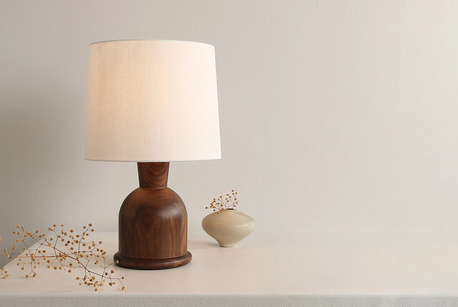BeaconTableLamp.jpeg