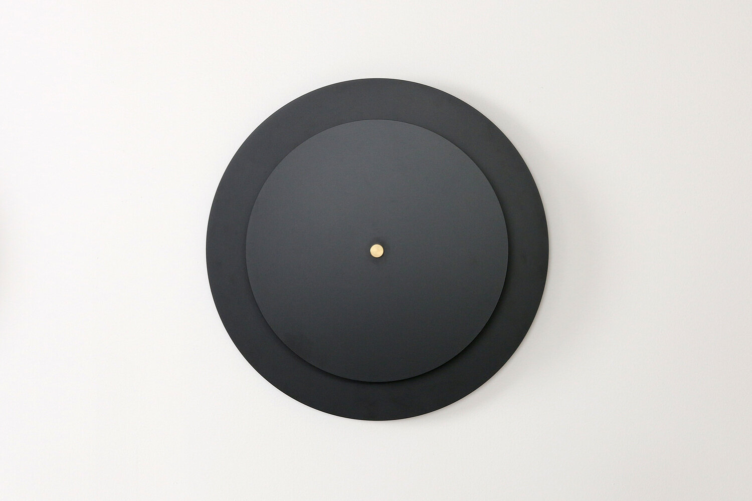 Equinox-Sconce-Black-Poppy-Studio-DUNN.jpeg