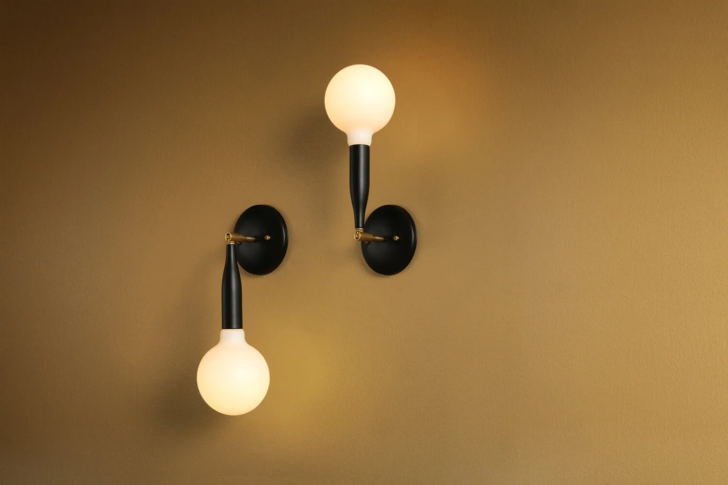 Flute Sconce.jpeg