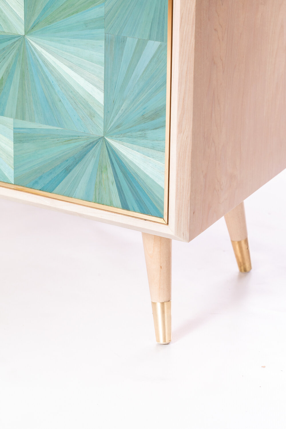 Credenza-3.jpeg
