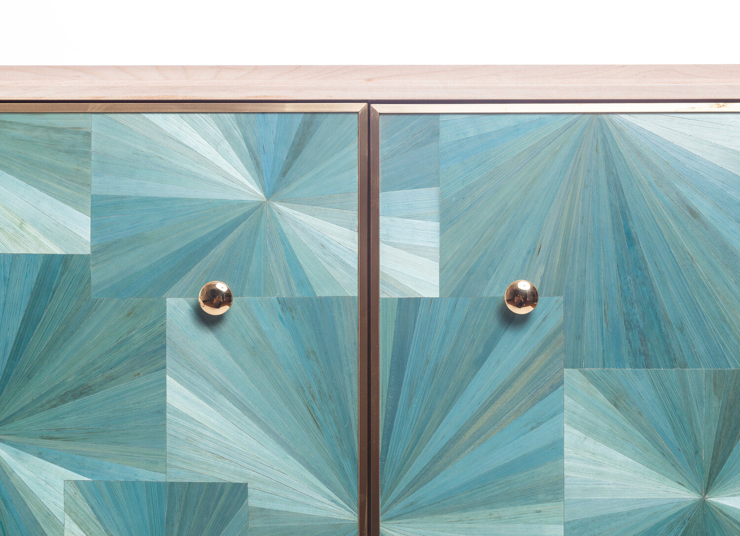 Credenza-1.jpeg