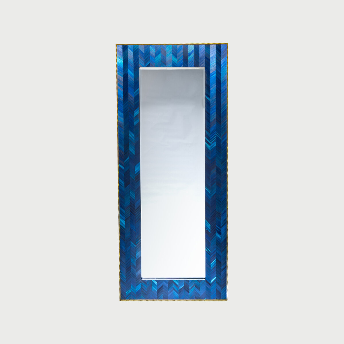 TrampMirror1__281_29.jpeg