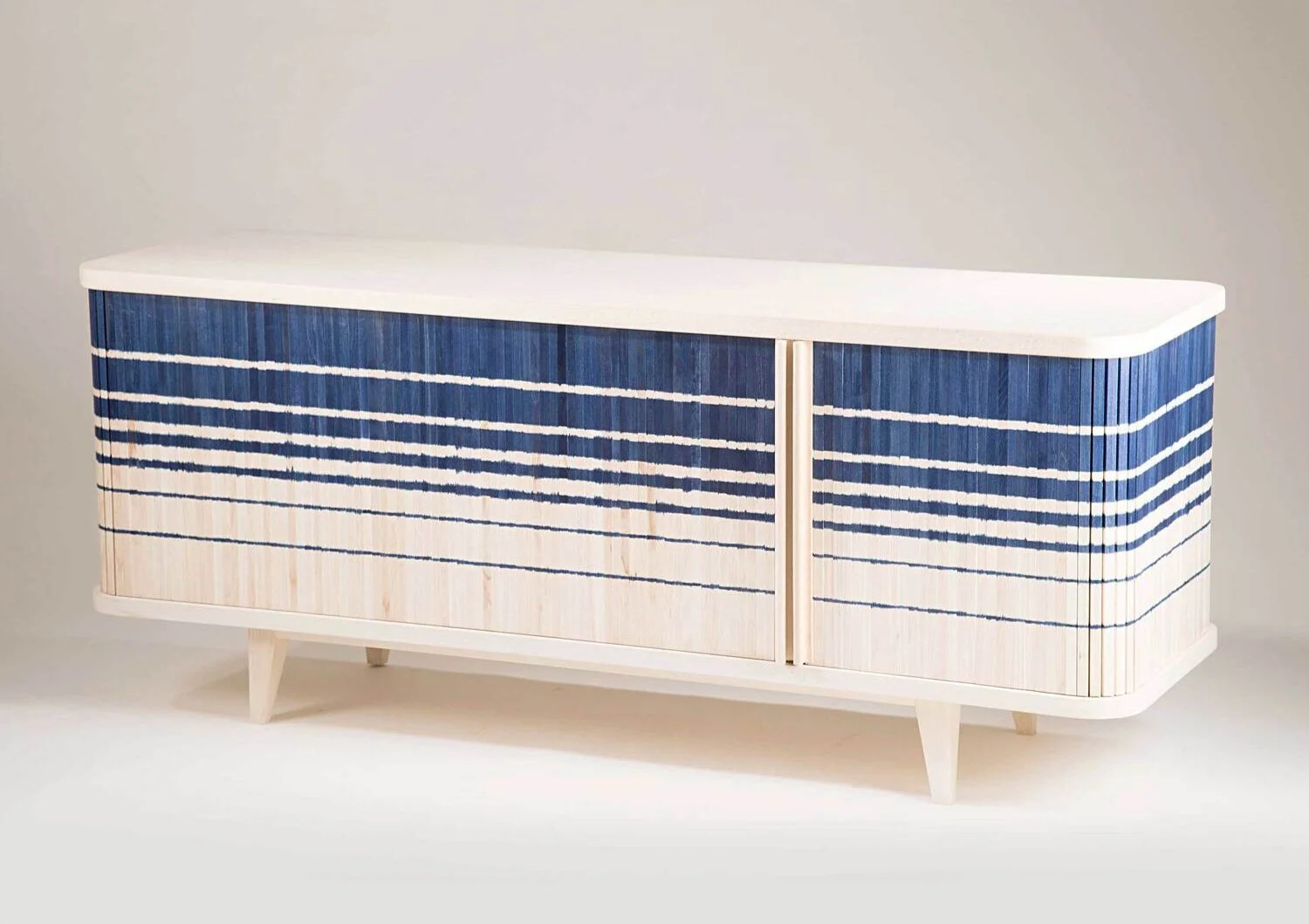 INDO_Ikat_Credenza_1.jpg