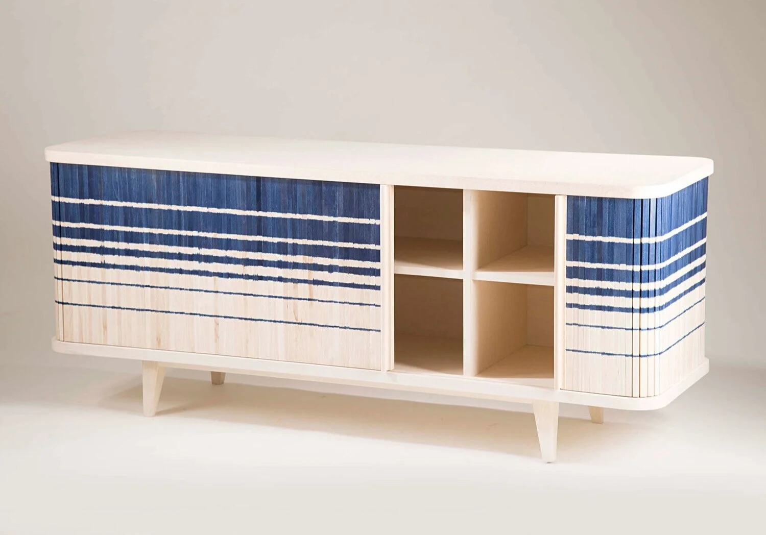 INDO_Ikat_Credenza_2.jpg