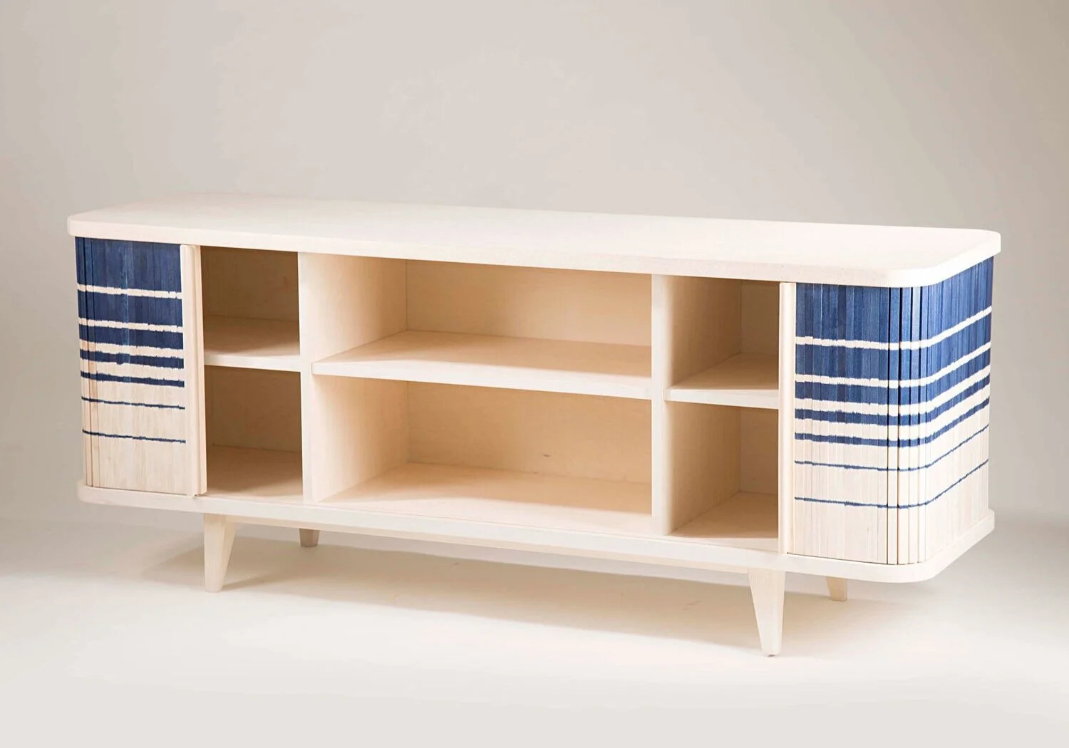 INDO_Ikat_Credenza_3.jpg