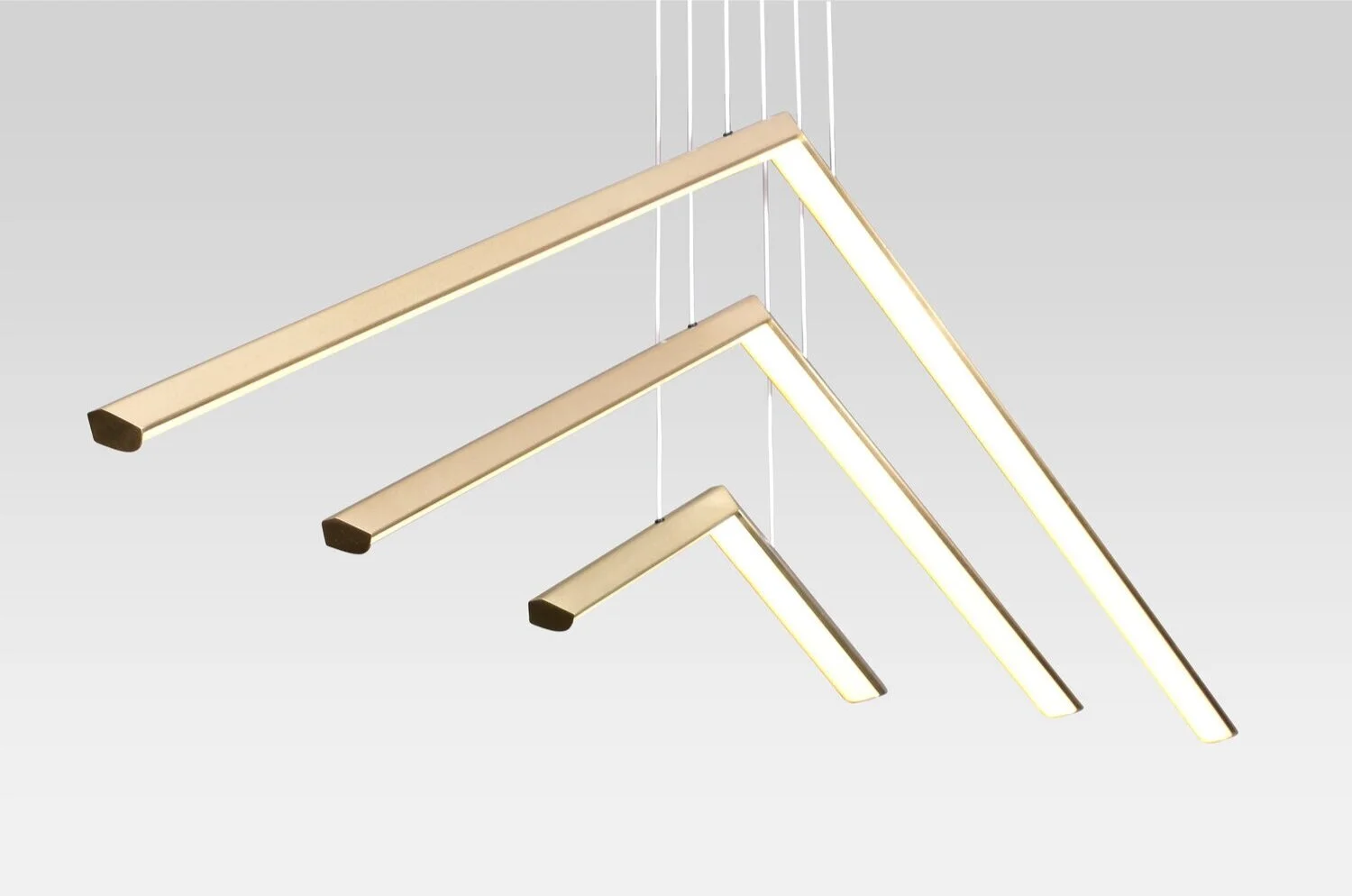 alpine_brass_side.jpg