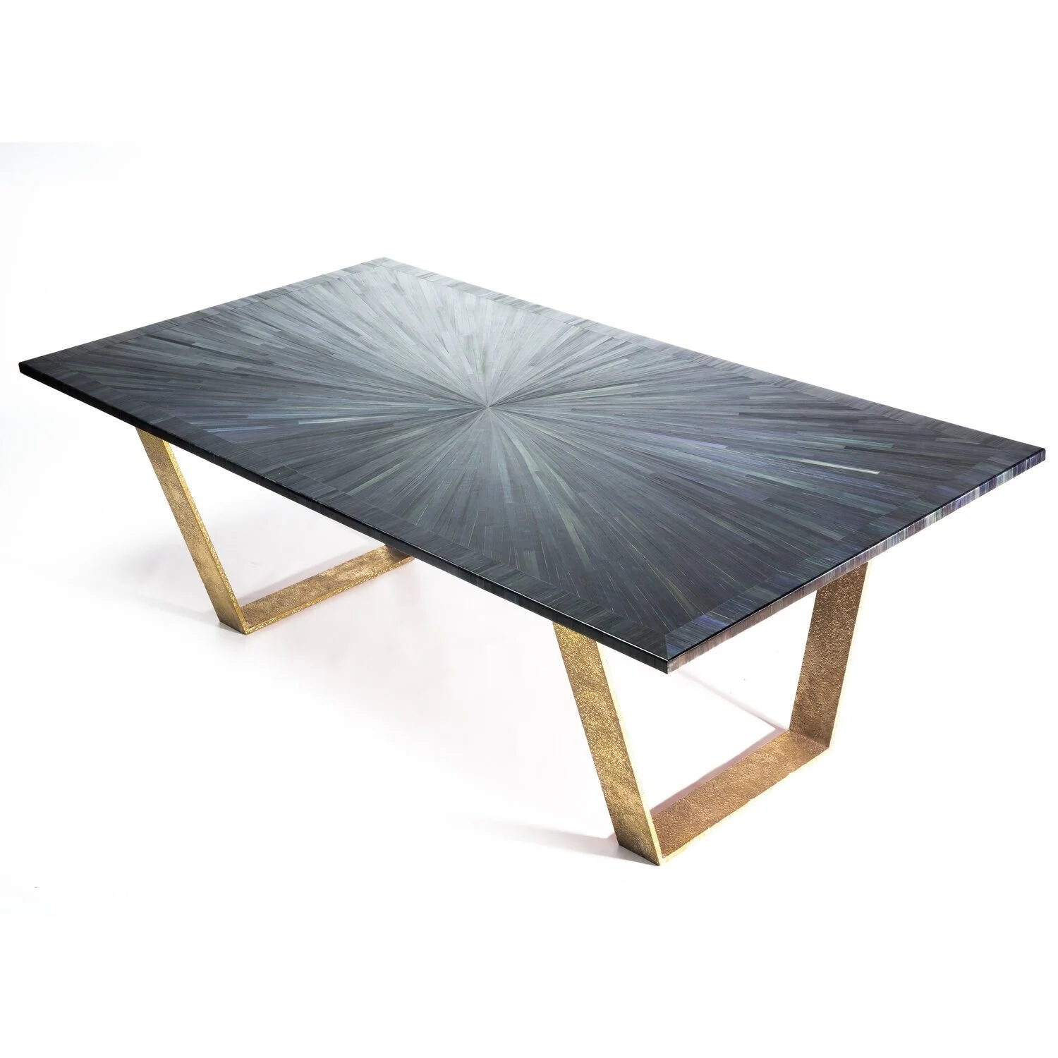 burtcoffeetableangle.jpg