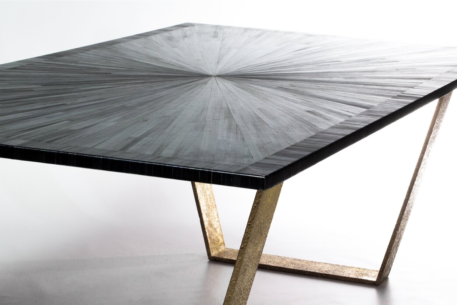 brutcoffeetable.jpg