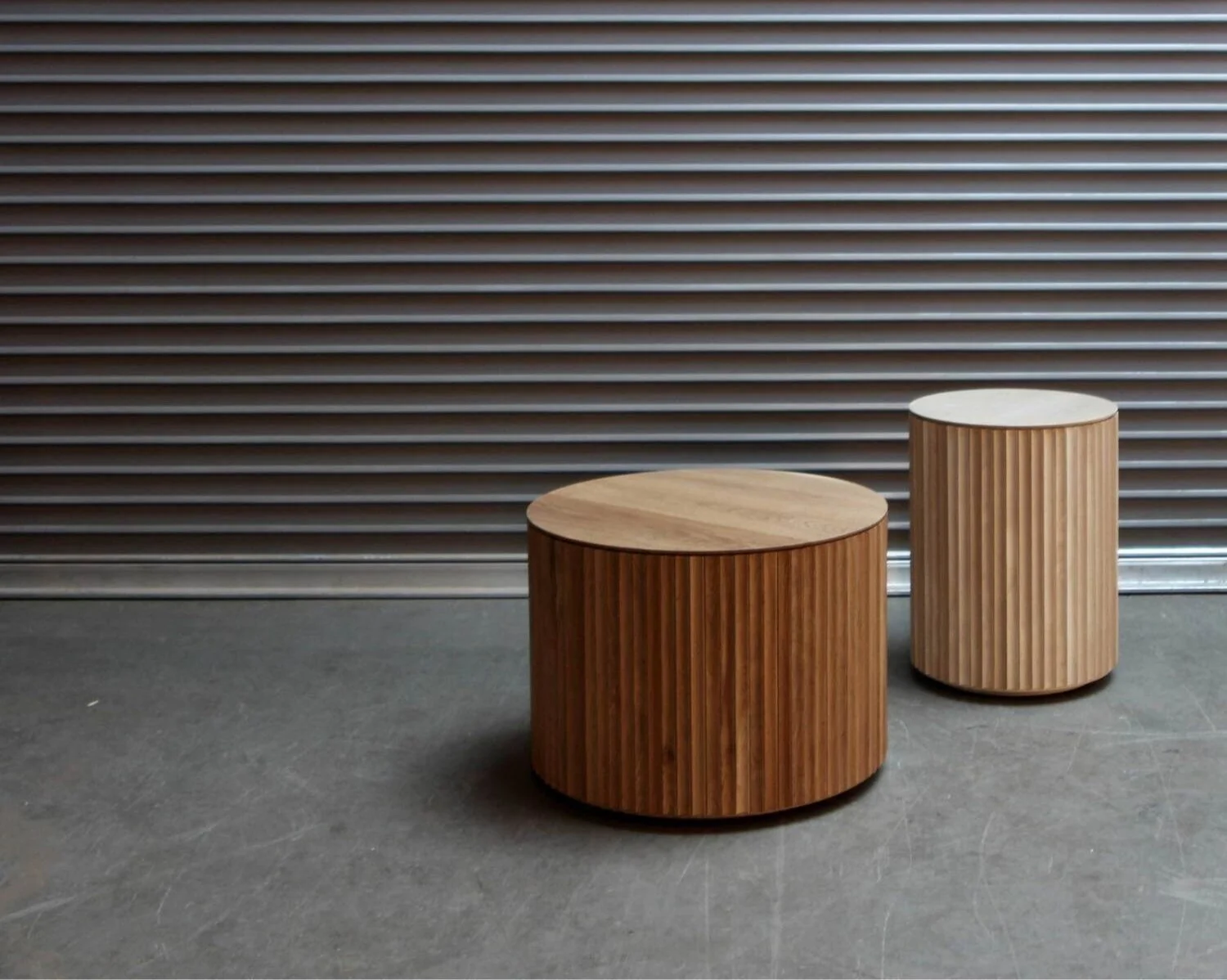INDO_Pilar_Tables_Environment.jpg