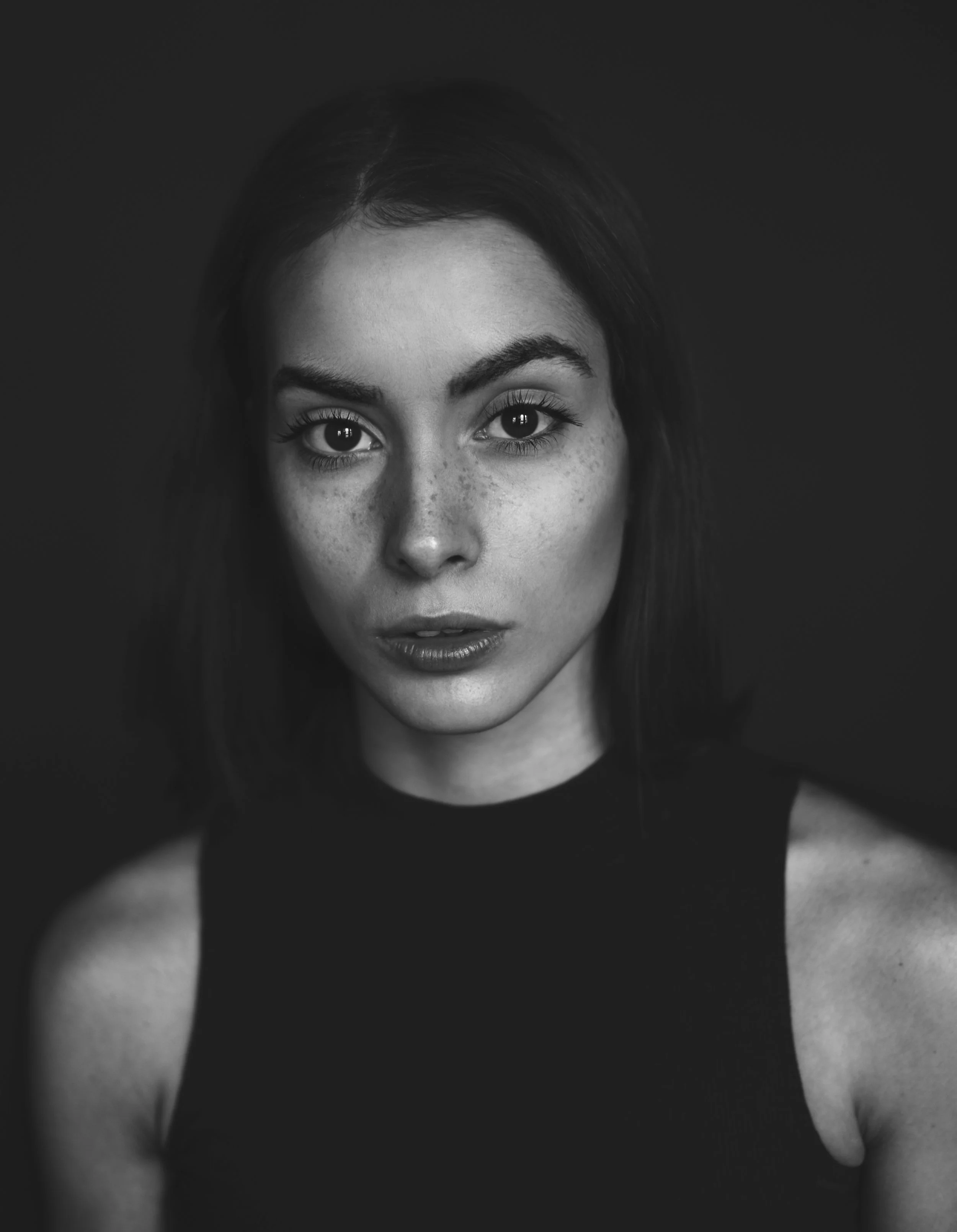 DSC_8792-EditBW-2.JPG