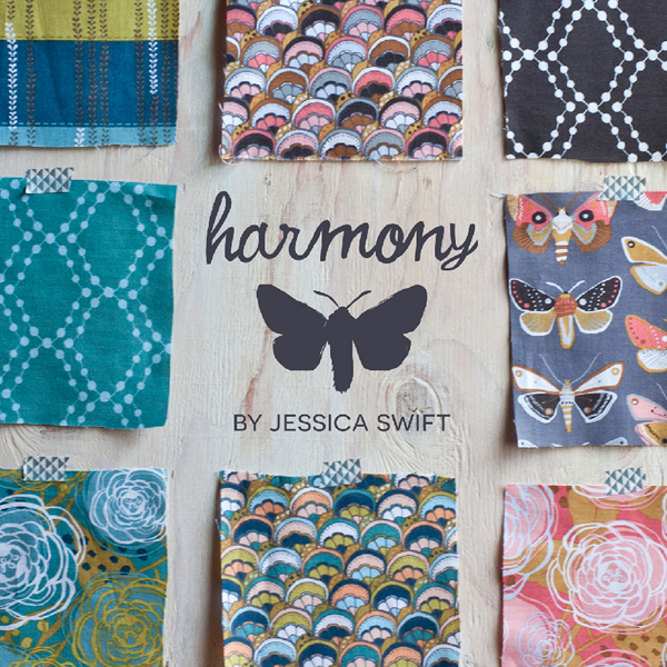 jessicaswift_fabriccollection_thb.jpg