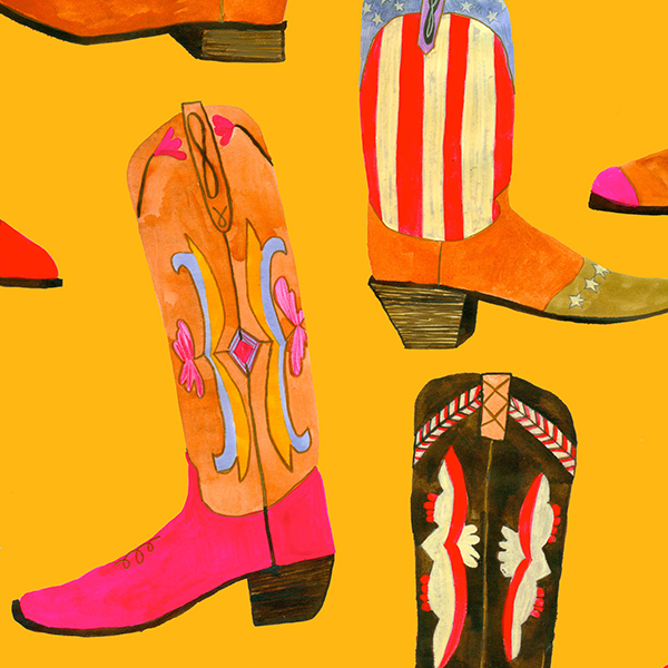 anisa_makhoul_cowboyboots-thb.jpg