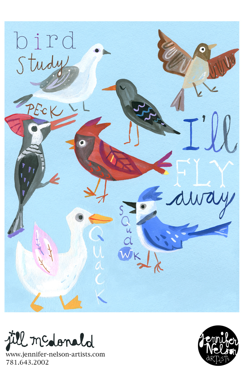 Jill_PP_Fly_away_birds.jpg