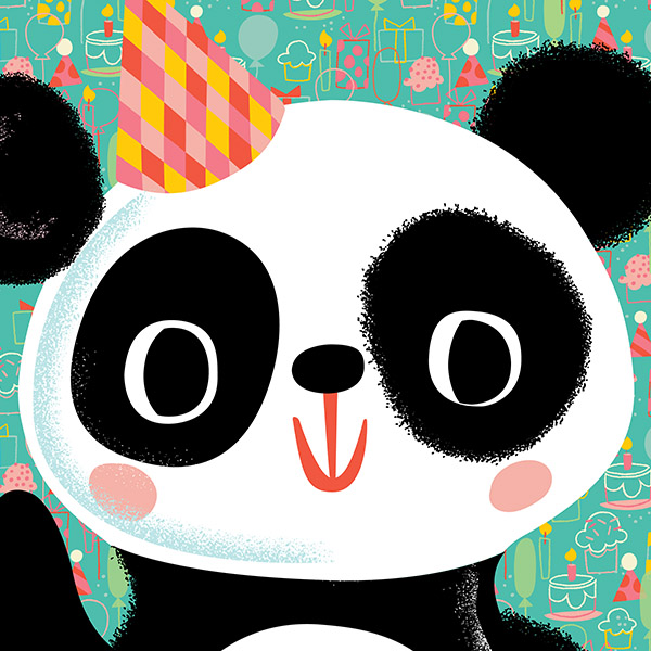 jillhowarth_PW_panda_birthday-thb.jpg