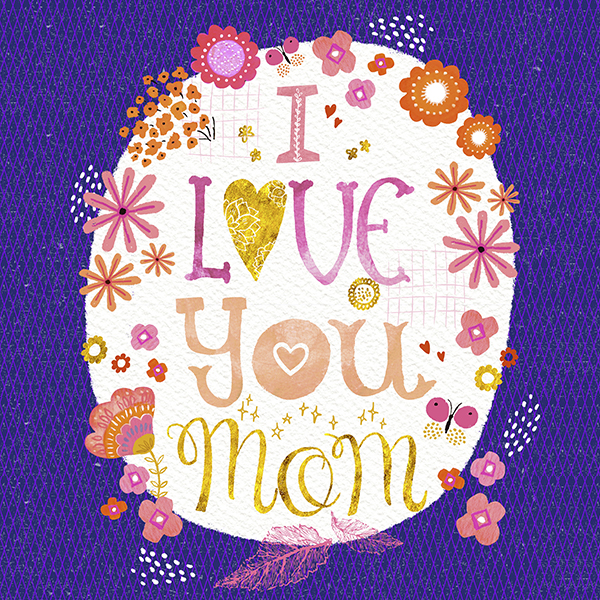 MiriamBos_web-love-you-mum_thumb.jpg