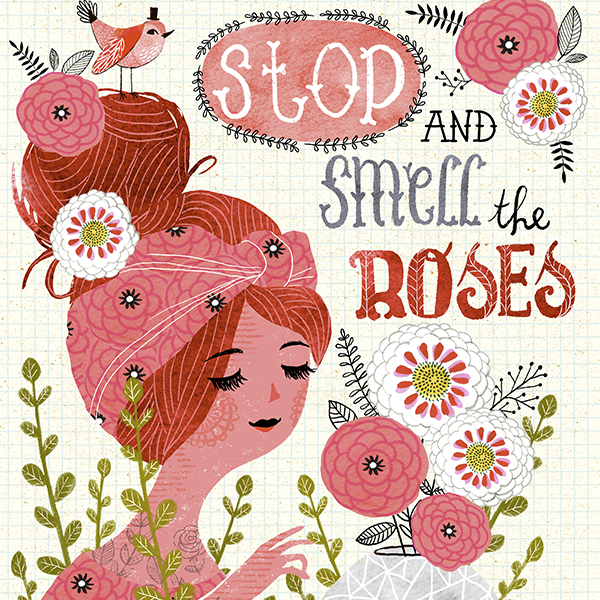 MiriamBos_web-quote-smell-the-roses_thumb.jpg