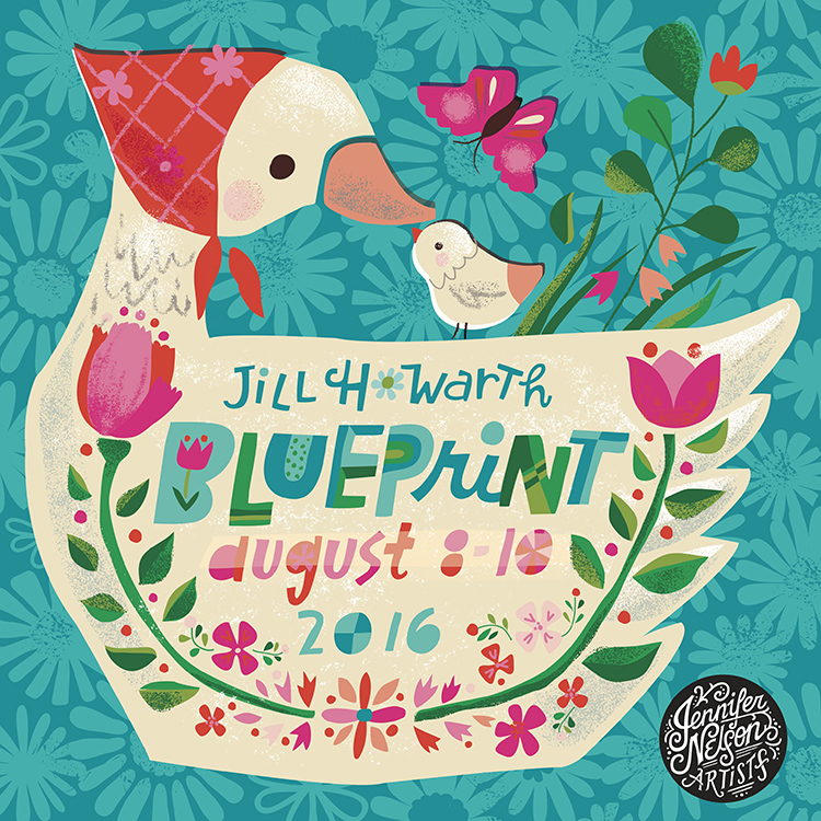 jillhowarth_PP_blueprint4_JNA_banner_rgb-01.jpg