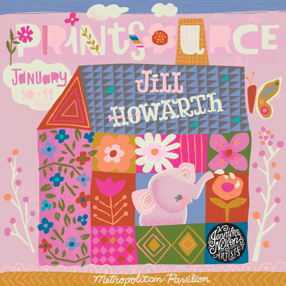 jillhowarth_PP_printsource_flowerhouse.jpg