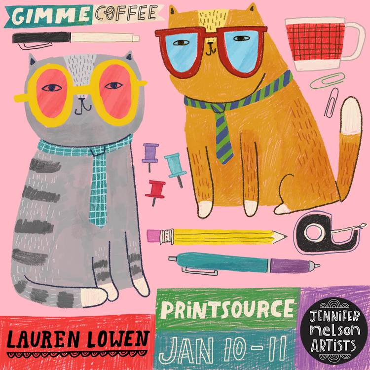 lauren printsource 2016 cats small.jpg