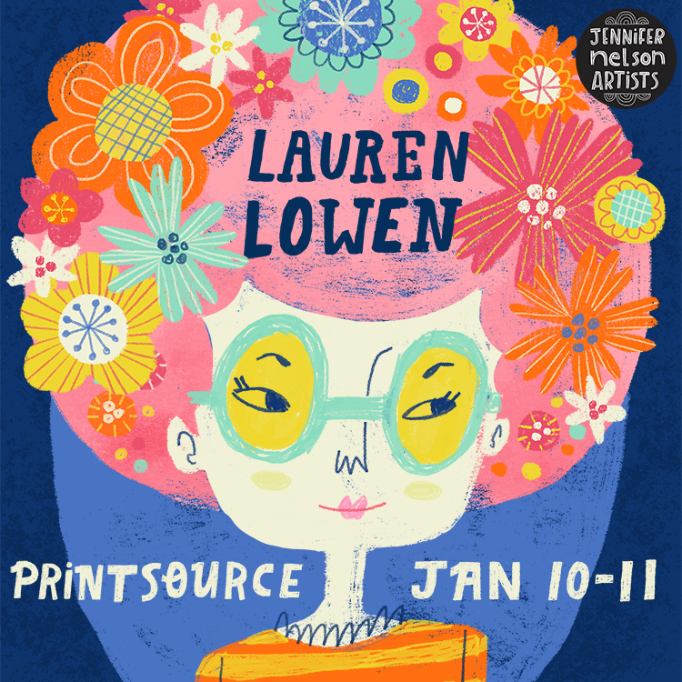 lauren printsource 2016 girl small.jpg