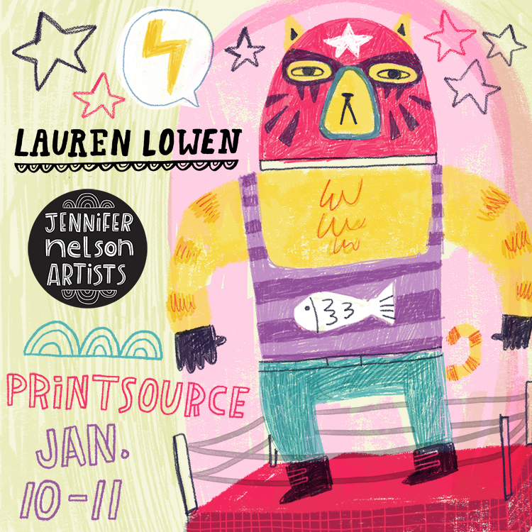 lauren printsource 2016 luchador small.jpg