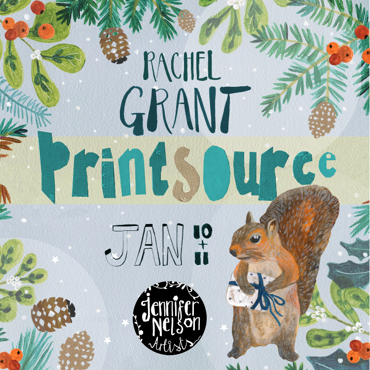 RachelGrant_PrintsourceFlyer_3.jpg