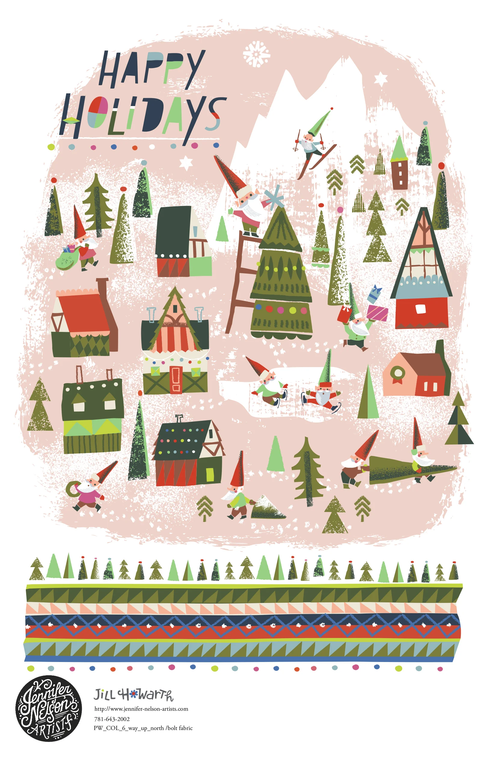 jillhowarth_PW_COL_6_way_up_north.jpg