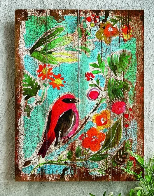 Jennifer Orkin Lewis for TAG