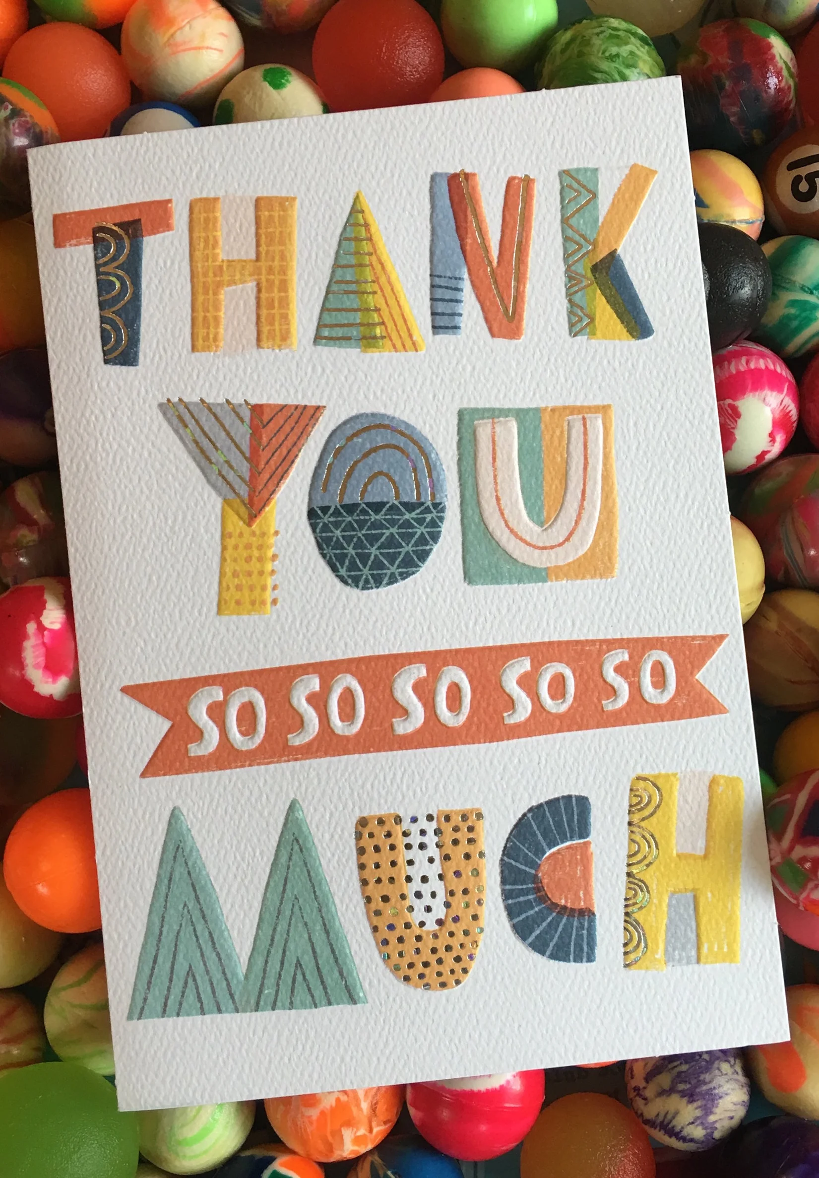 Lauren Lowen for Hallmark