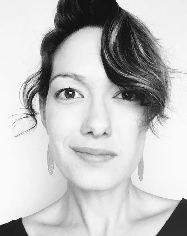 laurenlowen_profile.jpg