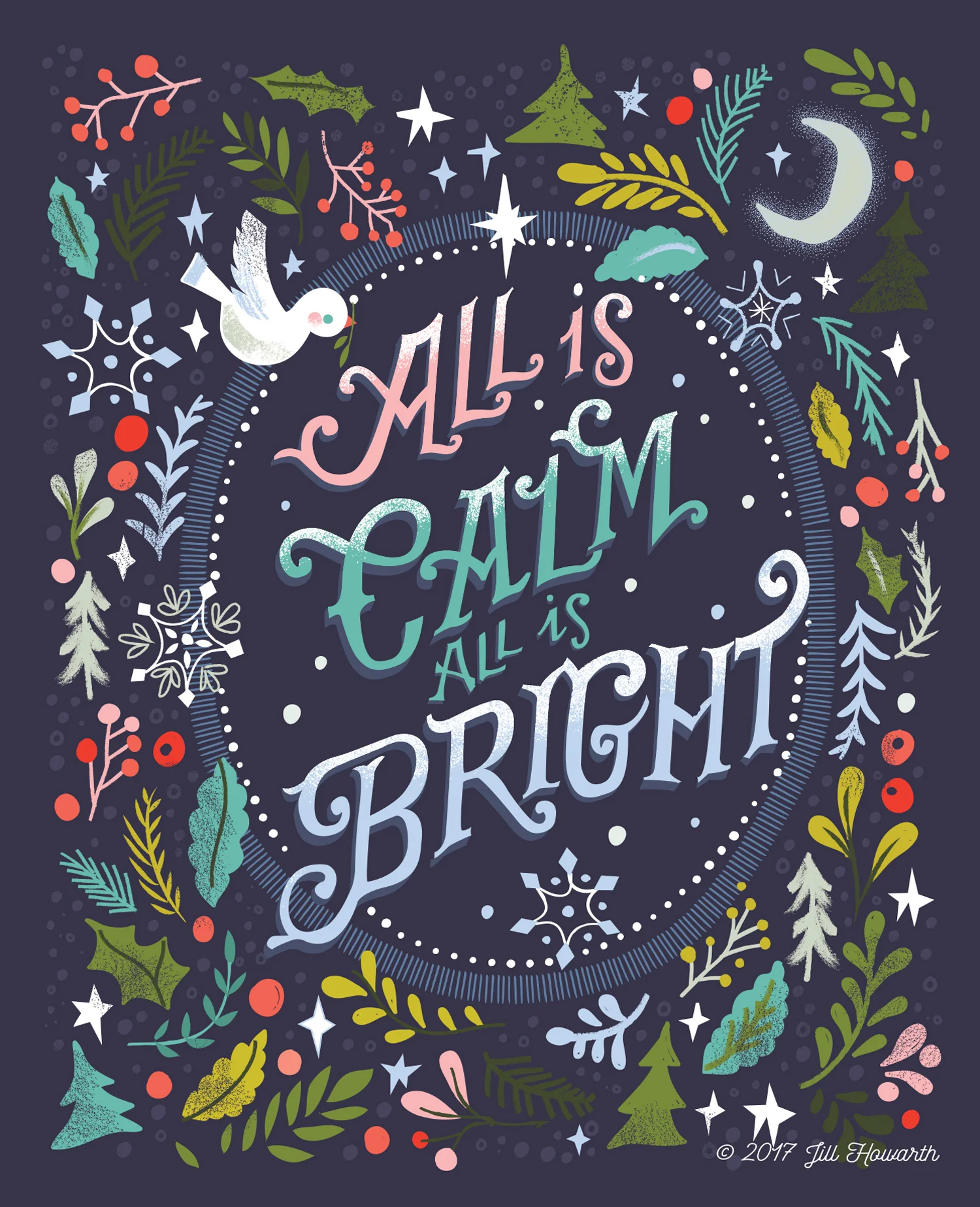 jillhowarth_PP_calm_and_brightblog.jpg