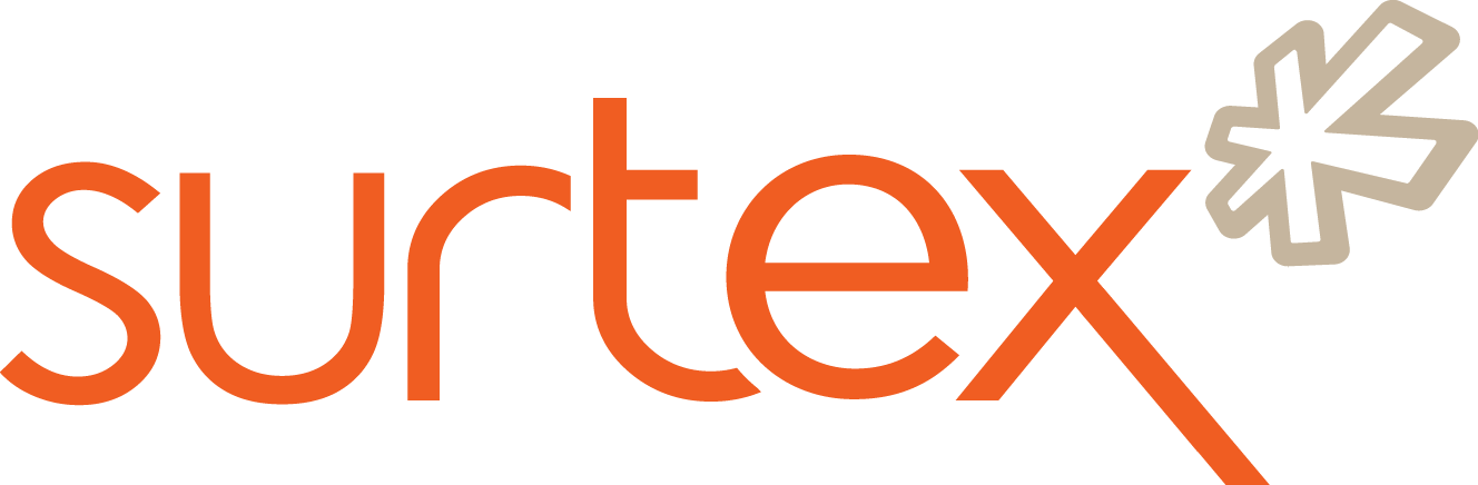 SURTEX_Logo.png