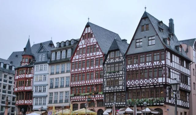 2558.jpg