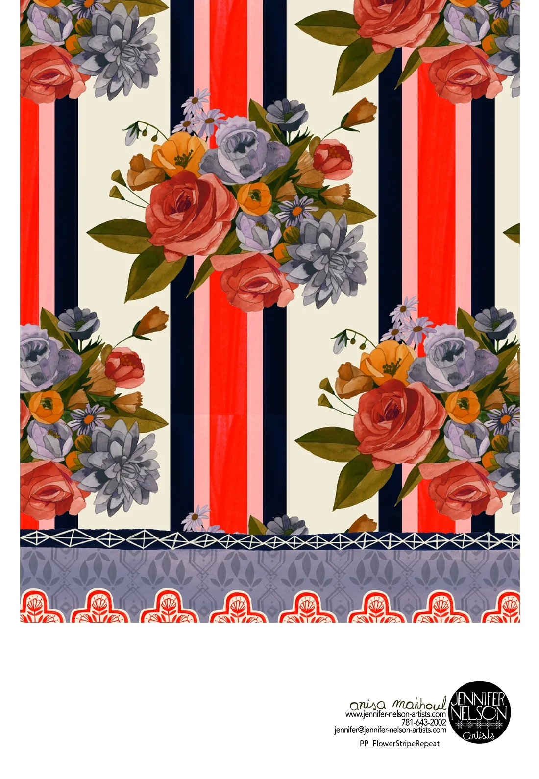 Anisa_PP_FlowerStripeRepeat.jpg