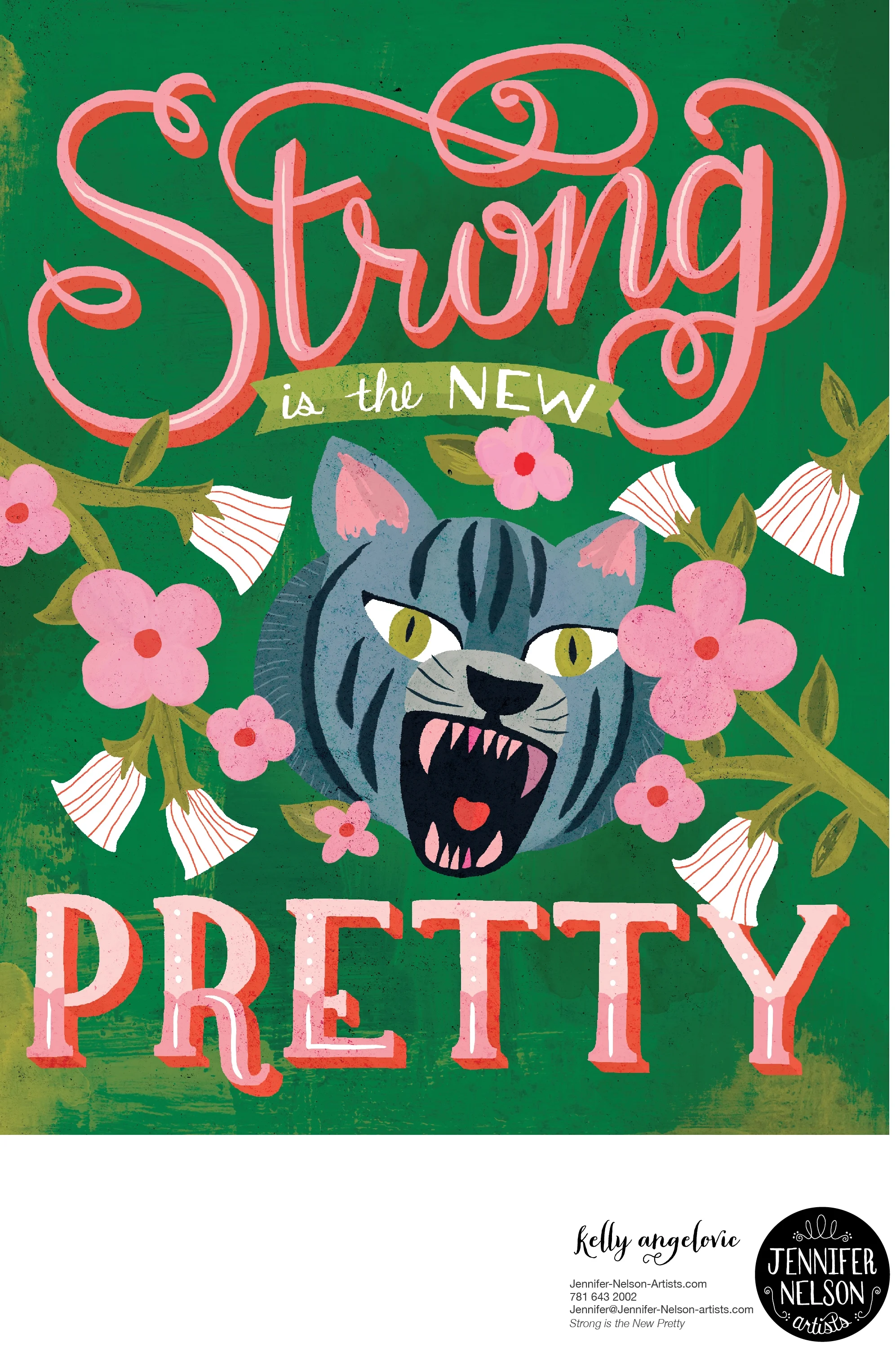 KellyAngelovic_PRES_1712__StrongistheNewPretty.jpg