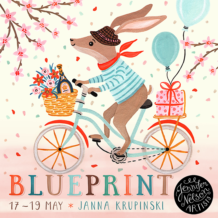 janna_Blueprint-Flyer-2018-Bike.jpg