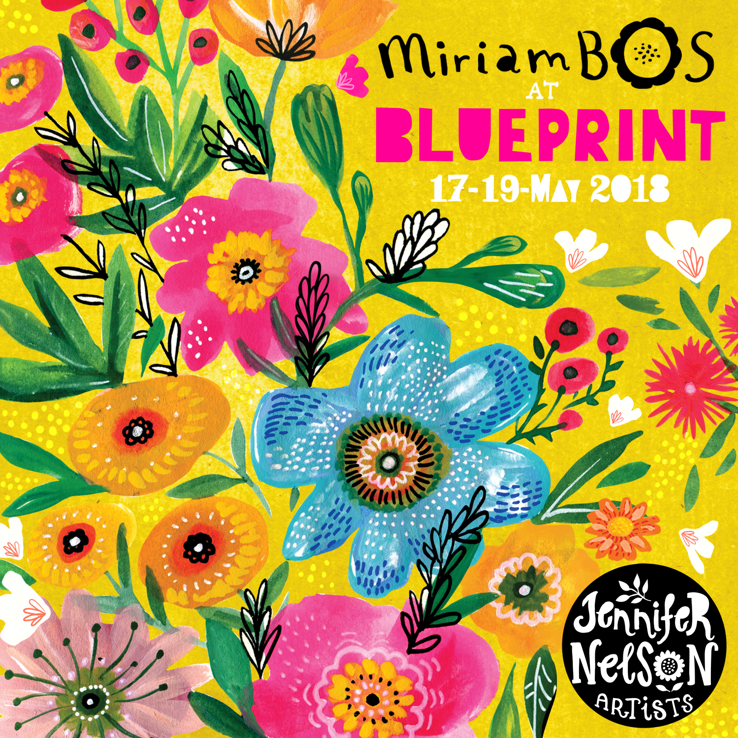 Miriam-Bos-blueprint-2018-yellow-floral.jpg