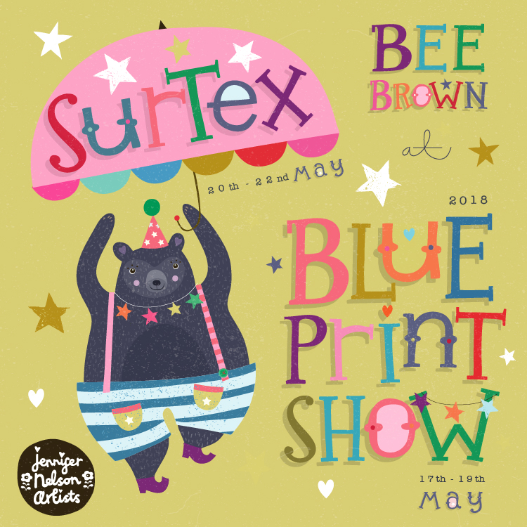 bee_surtex_18_flyer_2.jpg