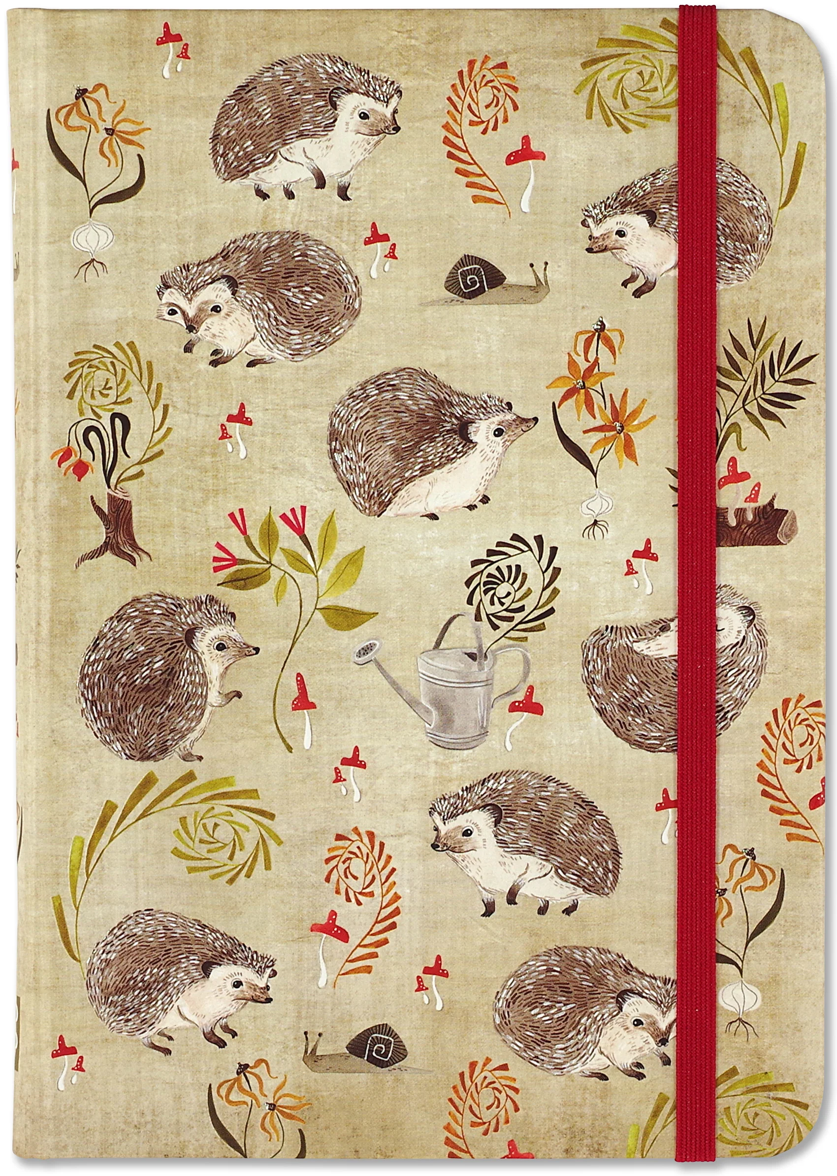 Rae Ritchie for Peter Pauper Press