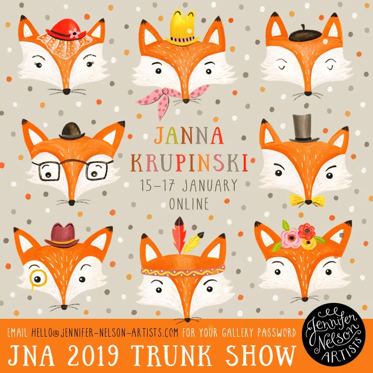 Janna TrunkShow-Flyer.jpg