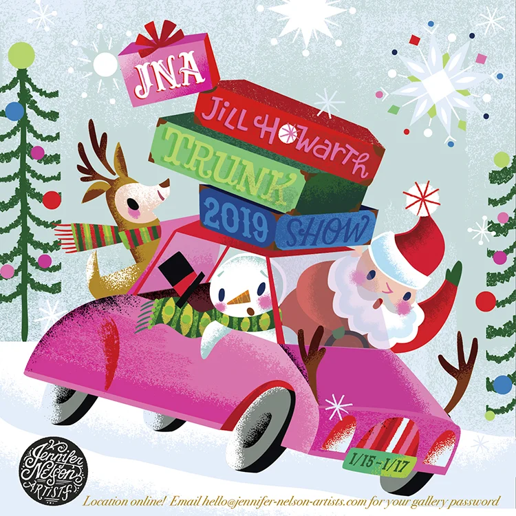 jillhowarth_trunk_show_2019_flyer.jpg