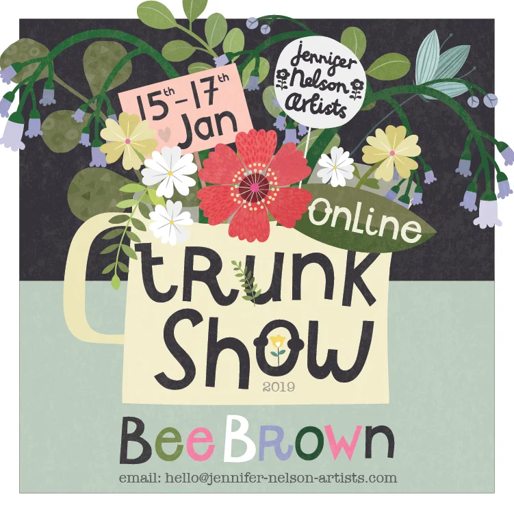 bee_trunk_flyer.jpg