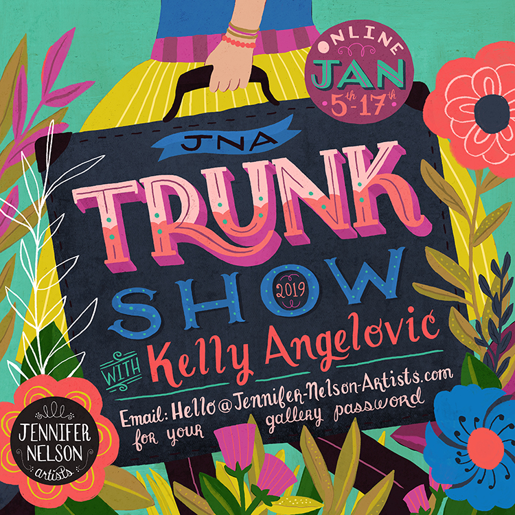 KellyAngelovic_TrunkShow.jpg